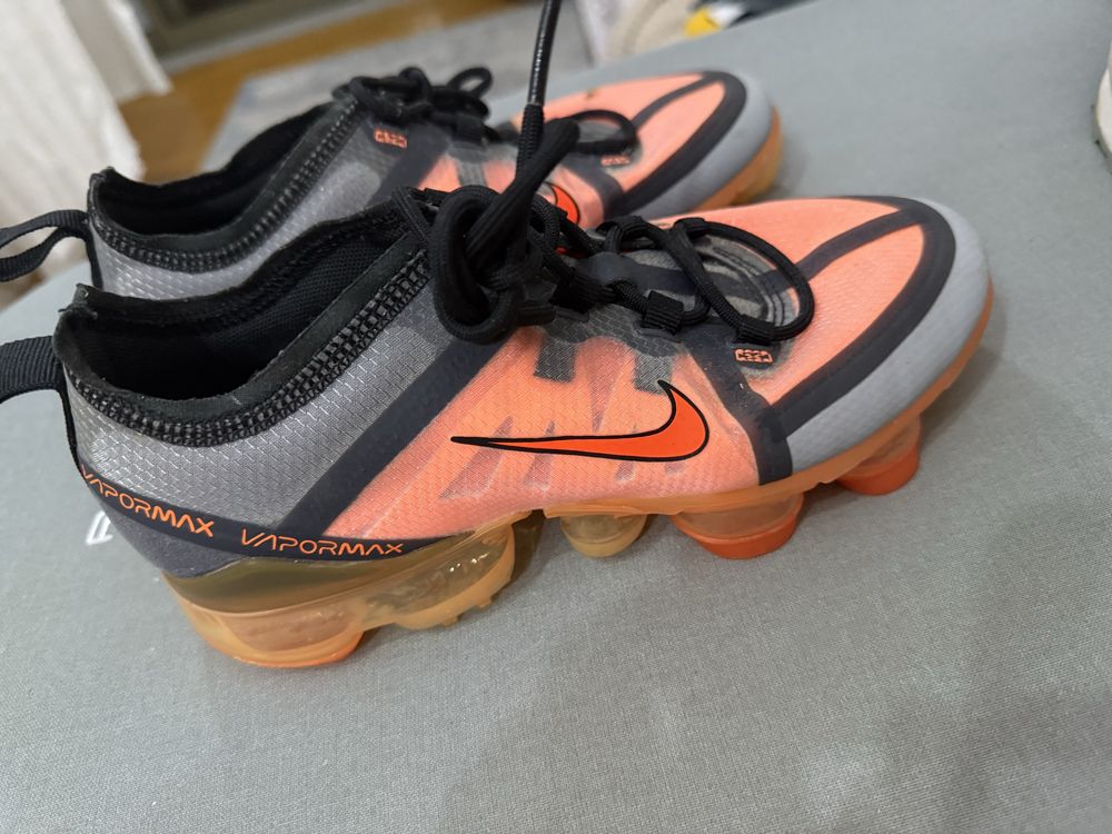 Sapatilhas VAPORMAX NIKE