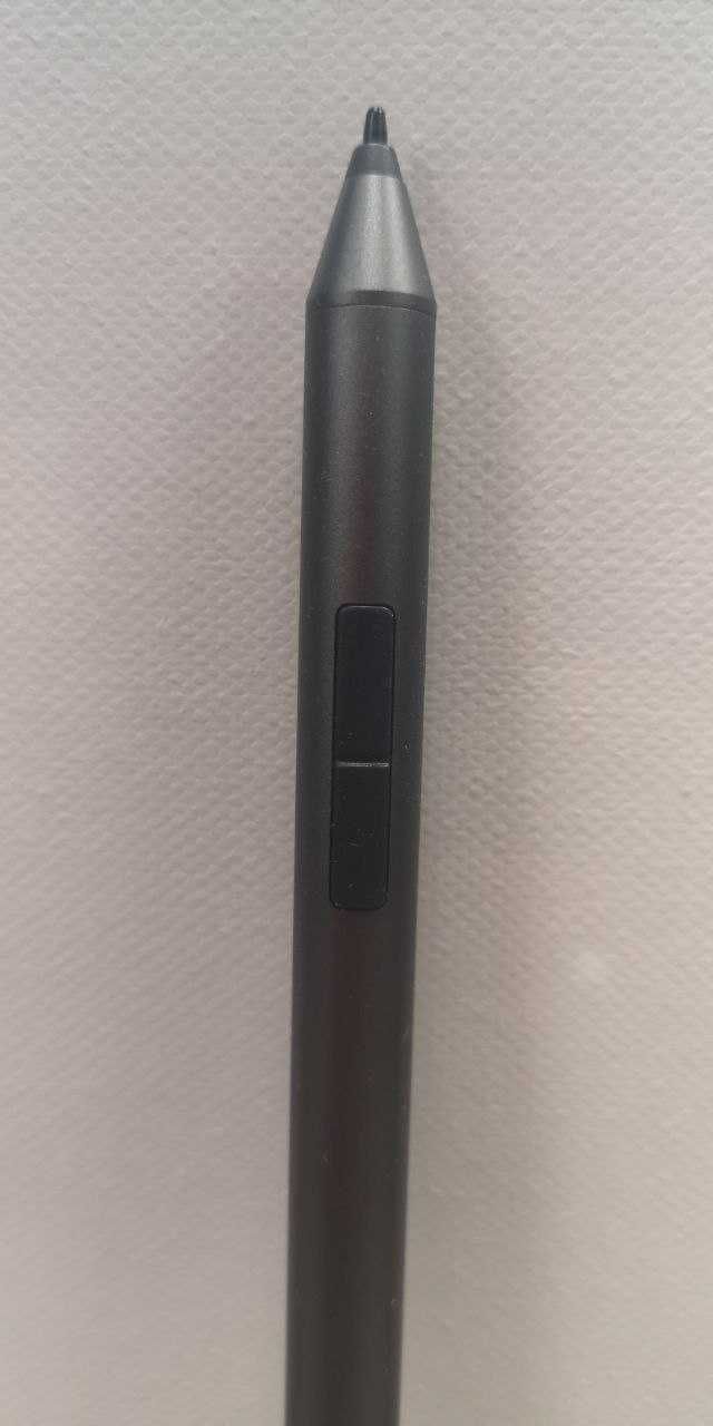 Цифровой стилус Lenovo Base Pen 2