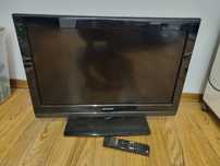 Telewizor SHARP stan dobry