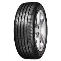 Opona letnia 195/65R15 91H Dębica Presto HP2 Wyprzedaż magazynu