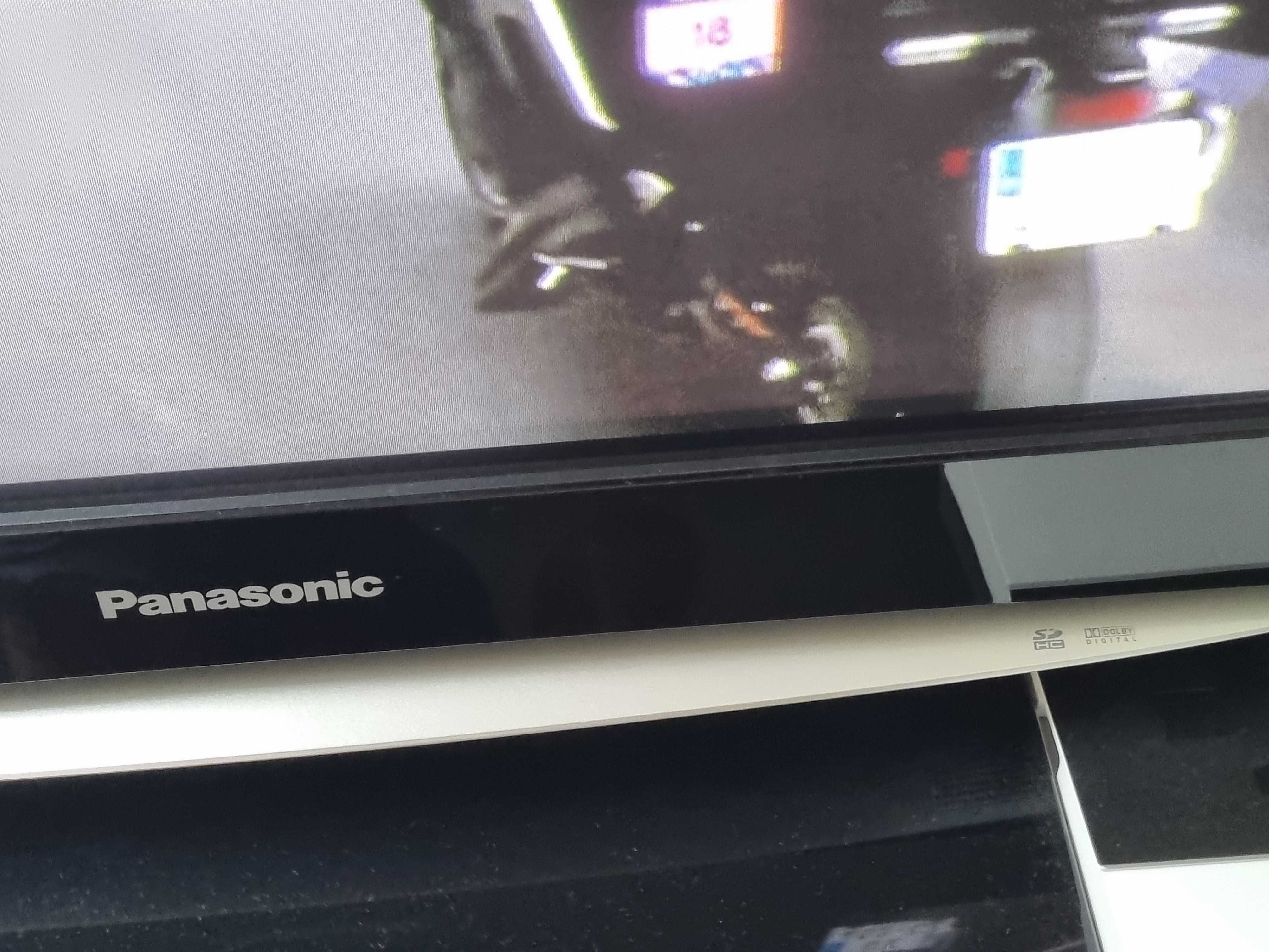 Panasonic Viera 42 cale plazma