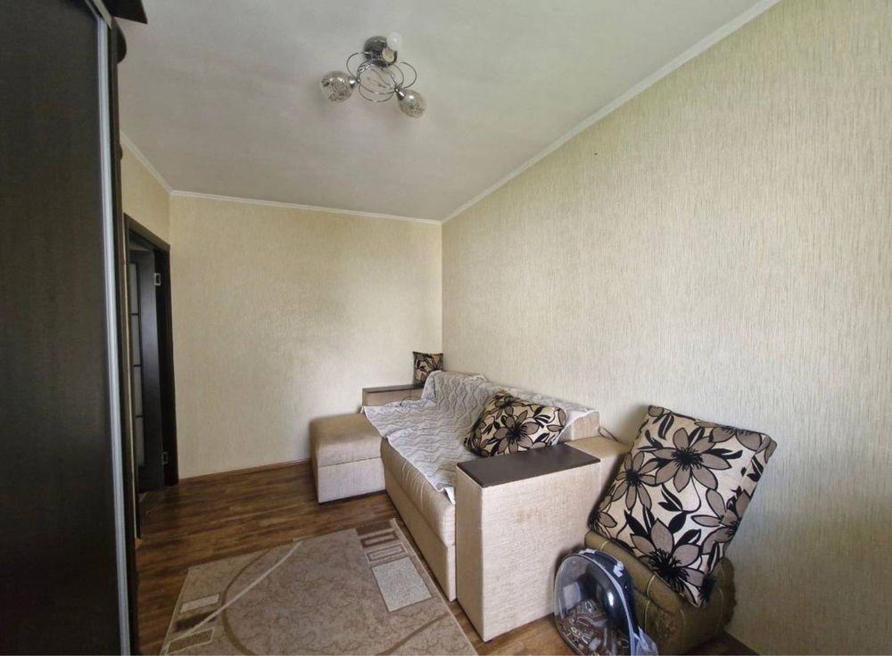 Продаж 3-кімнатної квартири у центрі!! Без комісії