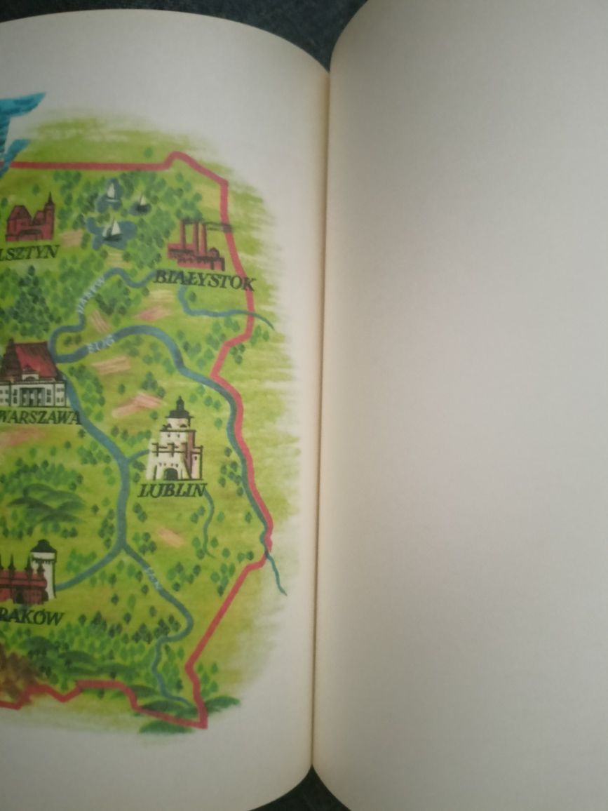 Rezerwacja. Elementarz M. Falski. Reprint z 2003