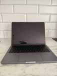 MacBook Pro 14” M1 Pro A2442 32GB RAM 1TB SSD Space Grey
