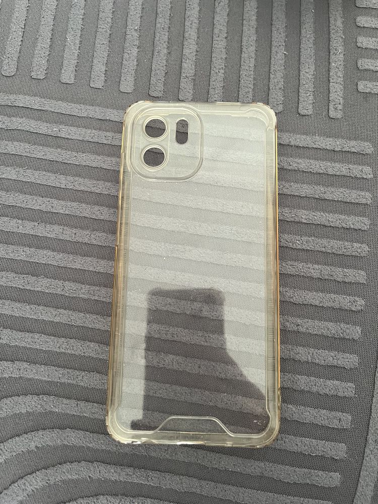 Xiaomi Redmi A2 32GB