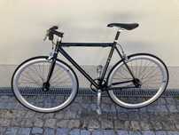 Bicicleta FABRICKBIKE Fixed