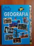 Geografia 300 faktów