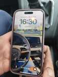 iPhone 15 pro 128gb