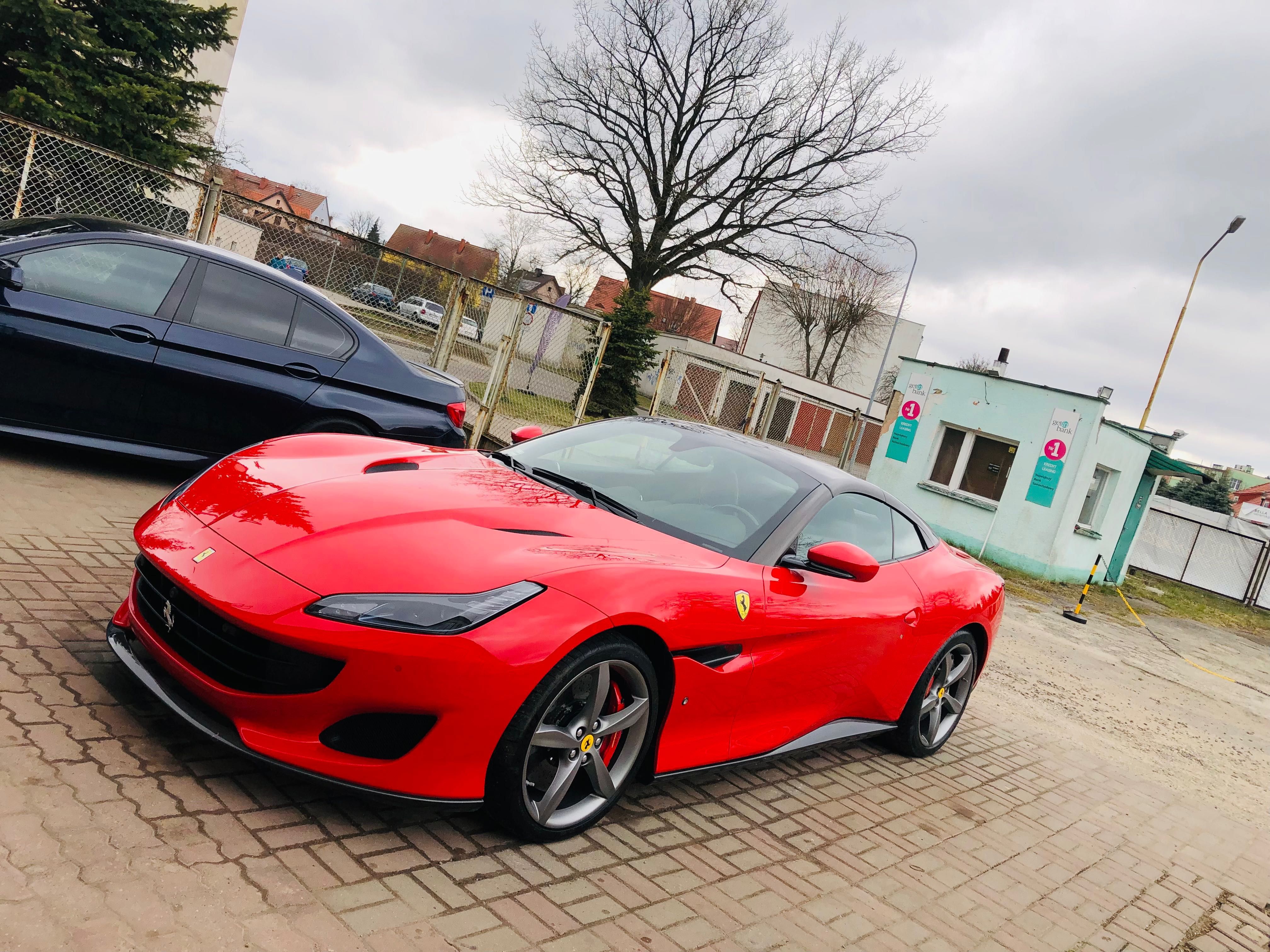 Przyciemnianie Szyb oklejanie samochodów   autodetailing