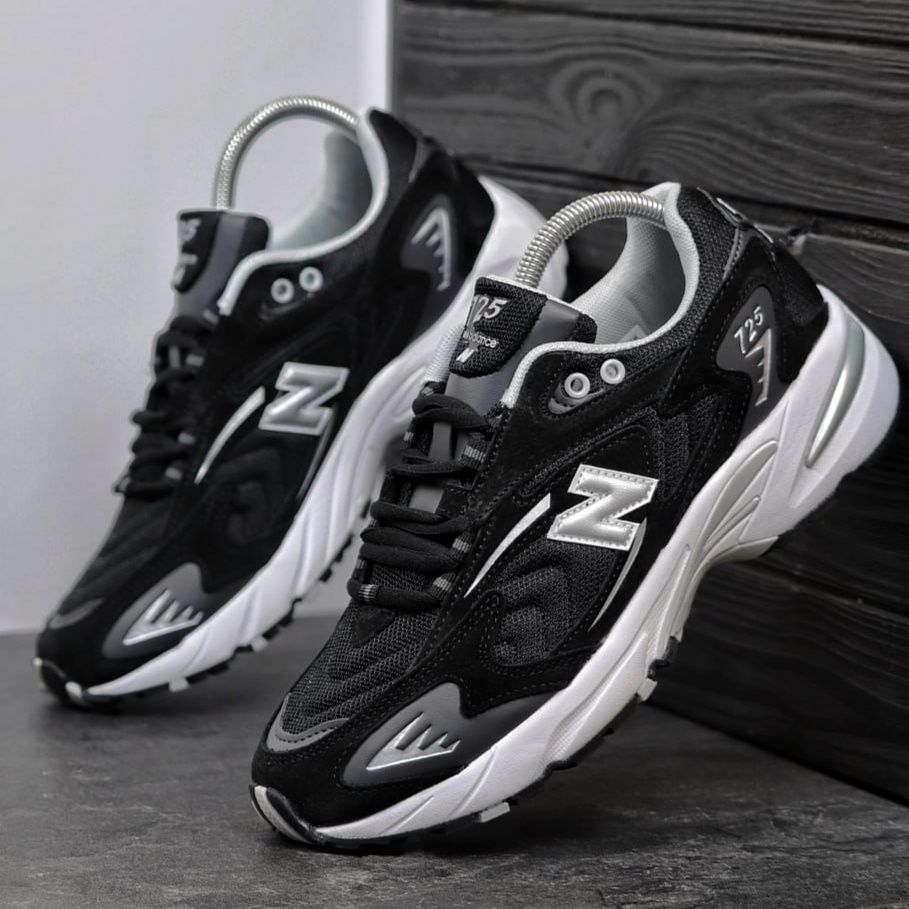 Зручні Чоловічі кросівки на літо New balance  сітка