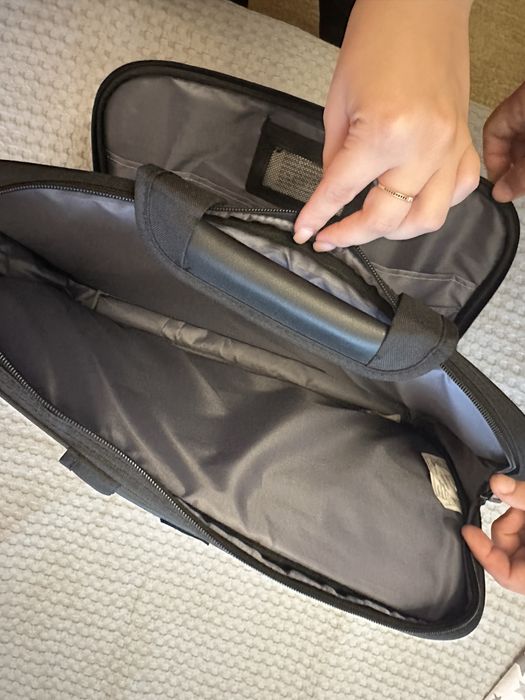 Сумка для ноутбука HP