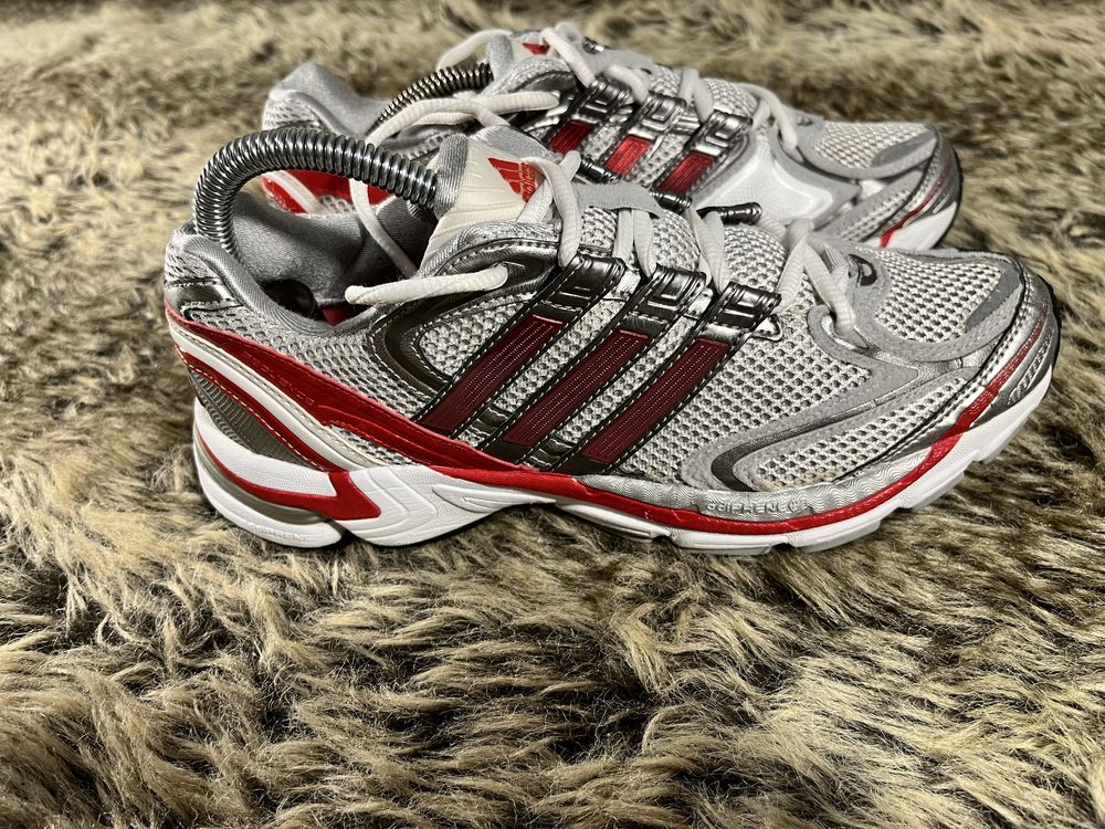 Кросівки adidas  cool climacool