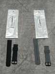 Braceletes 20 mm