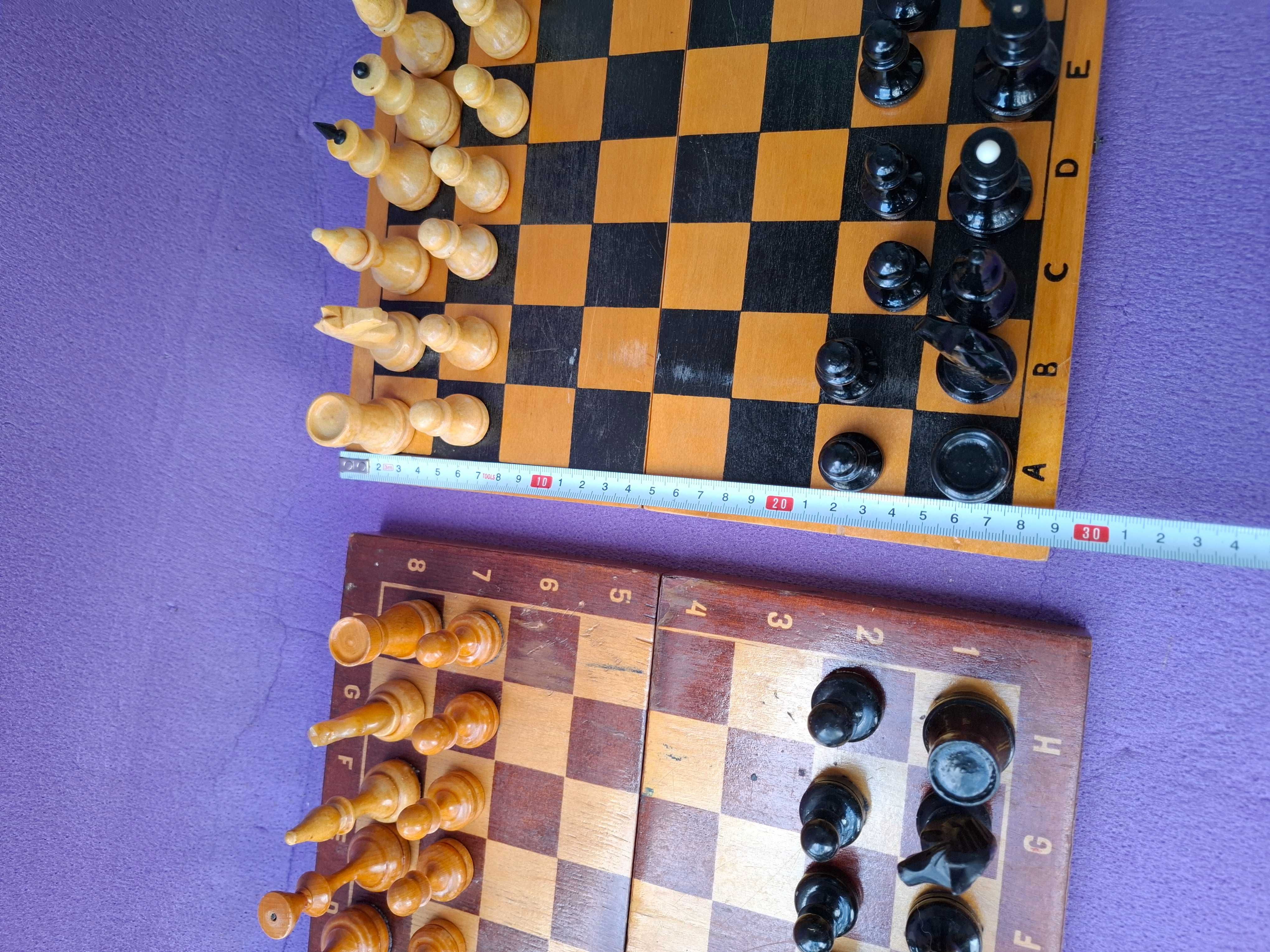 Шахматы СССР. 300 гр любые.