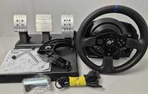 Kierownica Thrustmaster T300 RS GT PC PS3/4/5 84444