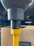 Mieszarka  DeWalt DCD240N Flexvolt 54V XR Body