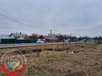 RLT K01 Продам земельну ділянку під забудову, с. Киїнка