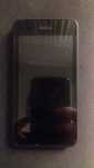 Nokia Lumia 530 dual sim