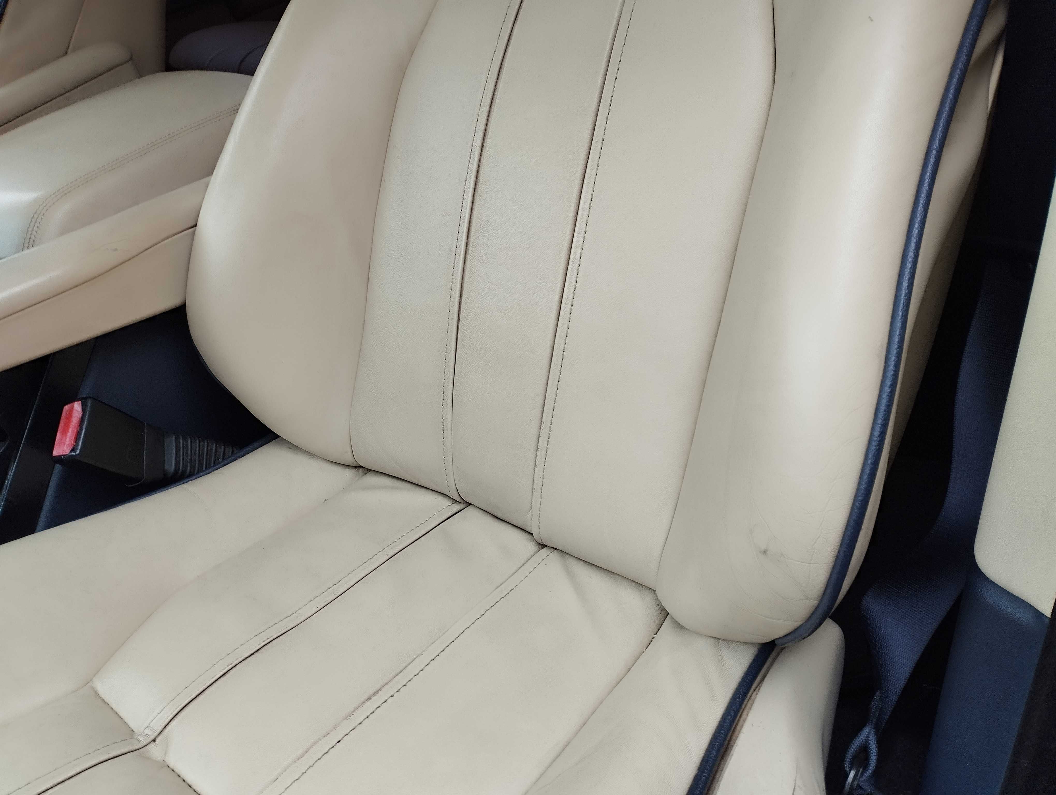 Салон сидения пластик салона Land Range Rover L322 карты двери