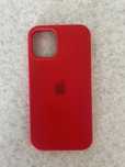 Чехол iPhone 12 mini