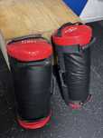 Fitness Bags 10kg