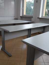 Stół konferencyjny | Ławka szkolna | Biurko