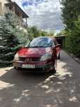 Renault Grand Scenic 2.0 T