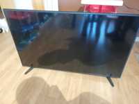 Tv Samsung LED 4K Ultra HD Smart TV