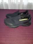 Skechers go walk 4 43