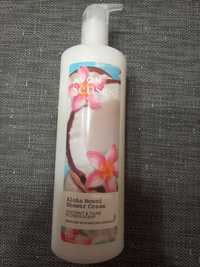 Żel pod prysznic Aloha Monoi 720 ml Avon