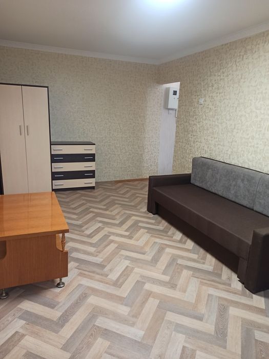 Сдам 1 комнатную квартиру на Радужной