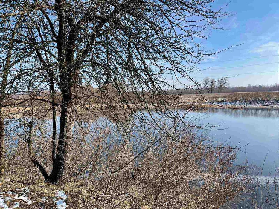 Біля води, Жукин, 20 соток для будівництва