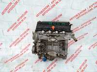 Двигун 2.0і(R20A3) Хонда Акорд 2008-2012рв.Європа.КПП(MM4A)В описі все