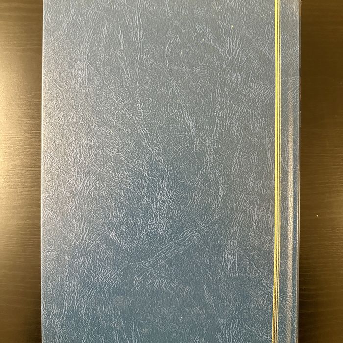 História da Expansão Portuguesa – Volume 1 (Novo, Capa Dura)