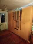 *ПРОДАЖ, Комната в гуртожитку  16.8 кв.м, бул.Центральний
