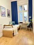 Pokój do wynajęcia, Gdańsk Wrzeszcz ul. Grunwaldzka, Galeria Bałtycka