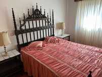 Quarto com contrato para menina/senhora em Vila Nova de Gaia, Canidelo