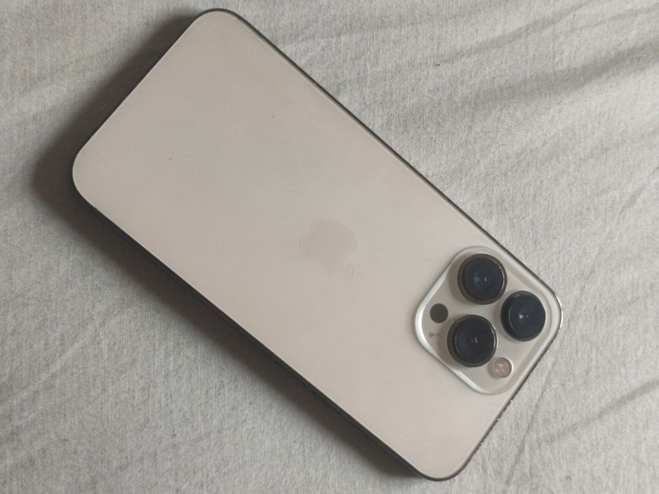 Iphone 13 pro + honor 8x combo oferta