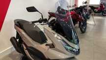 Aluguer de motos/ alugue de motos/ moto rent