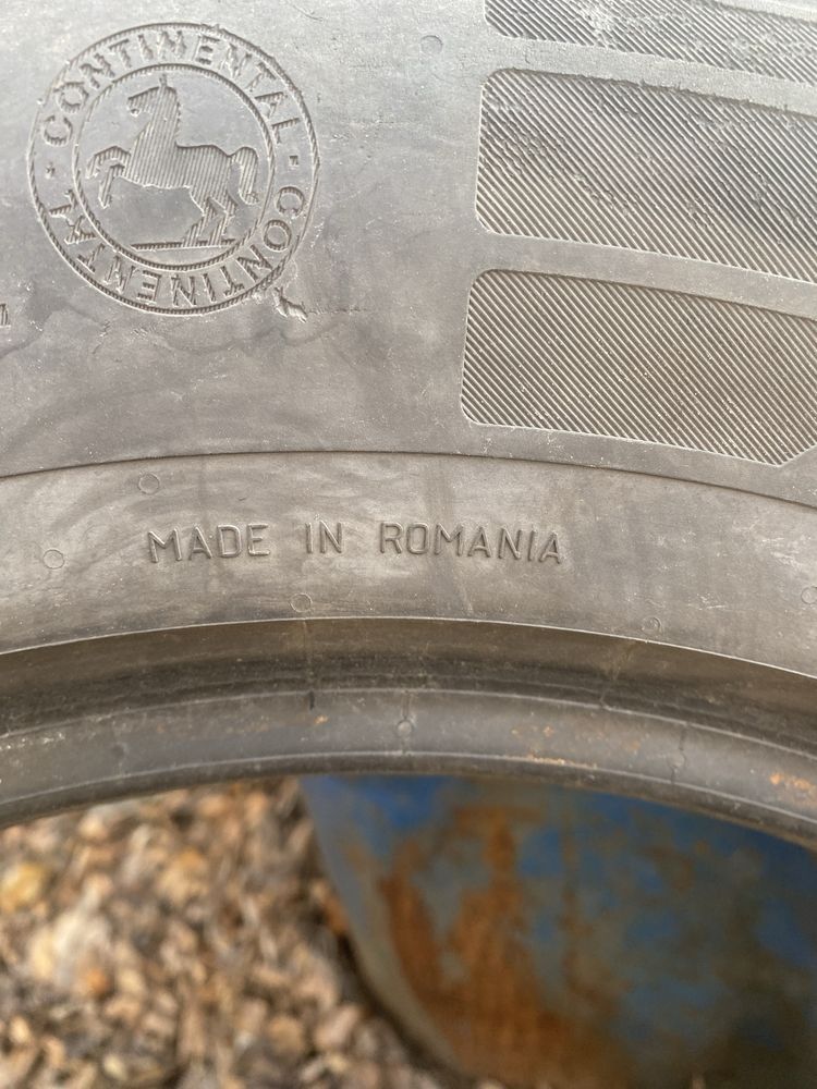 215/65 r 16 продам