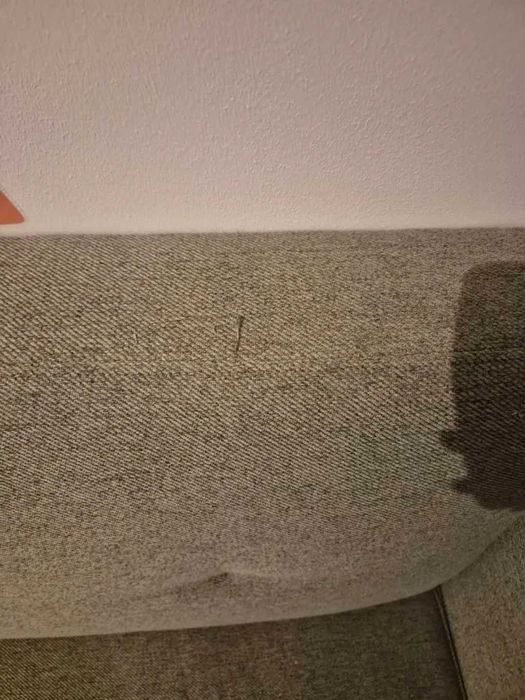 Sprzedam Kanape Selsley