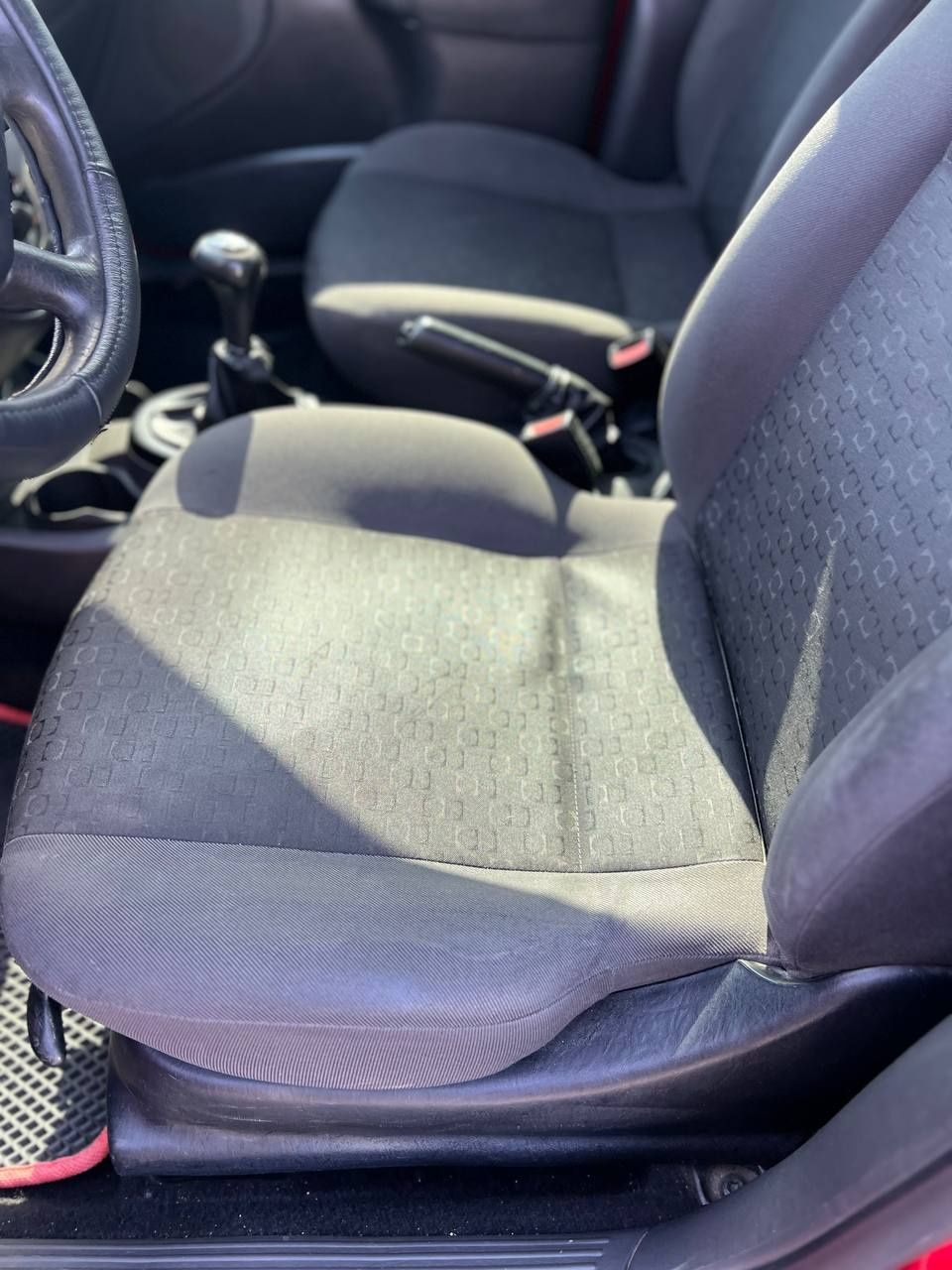 Продам Ford Focus