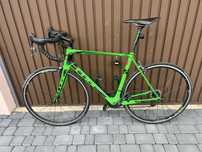 Cube Agree GTC 58