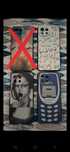 Capas xiaomi mi11 lite
