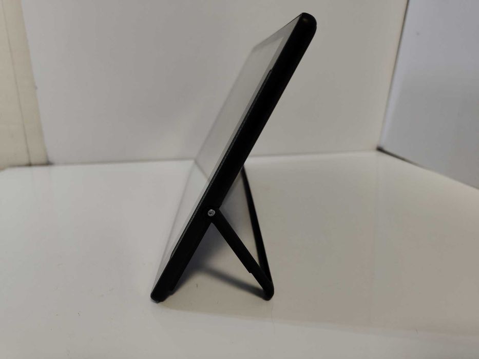 Tablet TJD MT-1011QR 10,1" 2/64 GB