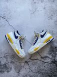 Nike air flight legacy meski buty do koszykowki