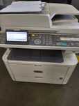 Drukarka OKI MB471w