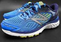 New Balance 860 v7 buty do biegania r. 42