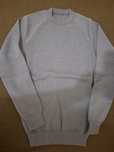 Sweter pilota 530/MON roz. 96/102/180