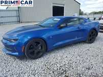 Chevrolet Camaro okazja!!! zaoszczędź do 40%, dostępne inne modele, bogate wyposażenie